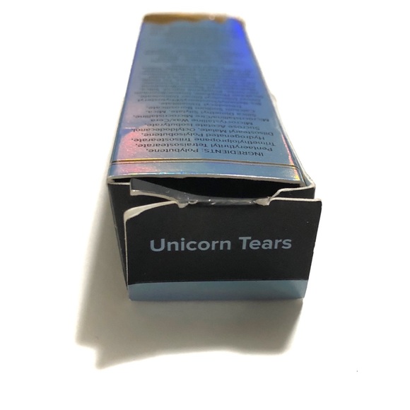 Too Faced Melted Latex High Shine Lipstick - Picture 6 of 6